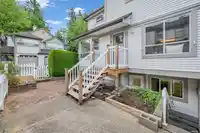 36 16318 82 AVENUE - thumbnail 27