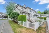 36 16318 82 AVENUE - thumbnail 28