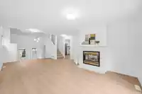 36 16318 82 AVENUE - thumbnail 5