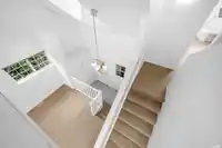 36 16318 82 AVENUE - thumbnail 9