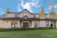 8405 GILLNET PLACE - thumbnail 1