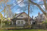 8405 GILLNET PLACE - thumbnail 2