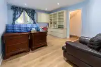 8405 GILLNET PLACE - thumbnail 18