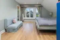 8405 GILLNET PLACE - thumbnail 19