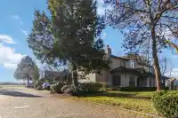8405 GILLNET PLACE - thumbnail 3
