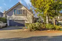 8405 GILLNET PLACE - thumbnail 4