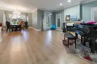 8405 GILLNET PLACE - thumbnail 5