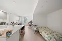 903 6537 TELFORD AVENUE - thumbnail 14