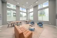 903 6537 TELFORD AVENUE - thumbnail 18