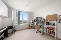 903 6537 TELFORD AVENUE - thumbnail 5