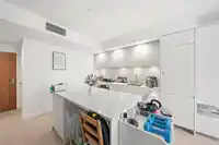 903 6537 TELFORD AVENUE - thumbnail 6