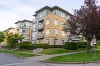 409 5692 KINGS ROAD - thumbnail 1