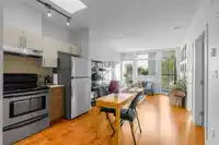 409 5692 KINGS ROAD - thumbnail 2