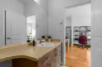 409 5692 KINGS ROAD - thumbnail 11