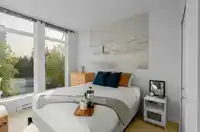 409 5692 KINGS ROAD - thumbnail 12