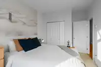 409 5692 KINGS ROAD - thumbnail 13