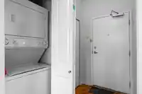 409 5692 KINGS ROAD - thumbnail 14