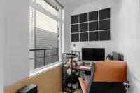 409 5692 KINGS ROAD - thumbnail 15