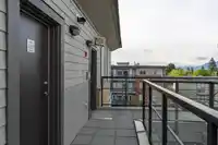 409 5692 KINGS ROAD - thumbnail 19