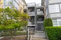 409 5692 KINGS ROAD - thumbnail 22