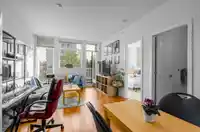 409 5692 KINGS ROAD - thumbnail 4