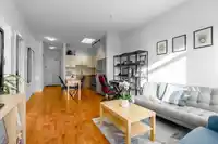 409 5692 KINGS ROAD - thumbnail 7