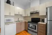 409 5692 KINGS ROAD - thumbnail 9