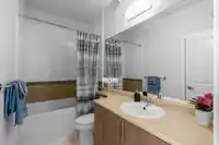 409 5692 KINGS ROAD - thumbnail 10