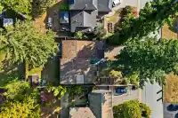 695 MACINTOSH STREET - thumbnail 18