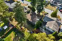 695 MACINTOSH STREET - thumbnail 19