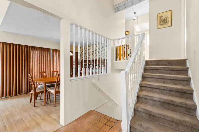 695 MACINTOSH STREET - photo 3 of 19