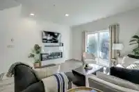 53 19572 FRASER WAY - thumbnail 2