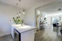 53 19572 FRASER WAY - thumbnail 12