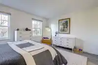 53 19572 FRASER WAY - thumbnail 15
