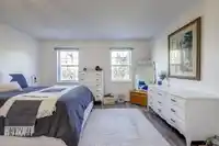 53 19572 FRASER WAY - thumbnail 16