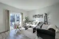 53 19572 FRASER WAY - thumbnail 3
