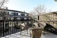 53 19572 FRASER WAY - thumbnail 22
