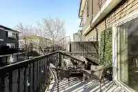 53 19572 FRASER WAY - thumbnail 23