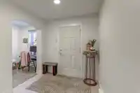 53 19572 FRASER WAY - thumbnail 28