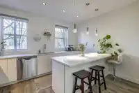 53 19572 FRASER WAY - thumbnail 10