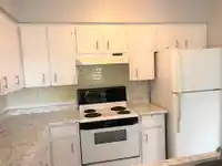 11859 89A AVENUE - thumbnail 6