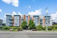 203 20277 53RD AVENUE - thumbnail 1