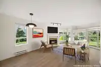203 20277 53RD AVENUE - thumbnail 2