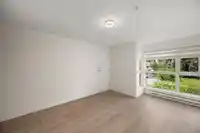 203 20277 53RD AVENUE - thumbnail 14
