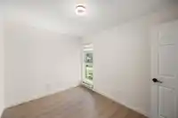 203 20277 53RD AVENUE - thumbnail 16
