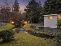 30780 KEYSTONE AVENUE - thumbnail 2