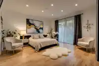 30780 KEYSTONE AVENUE - thumbnail 15