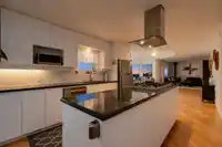 30780 KEYSTONE AVENUE - thumbnail 19
