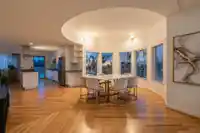 30780 KEYSTONE AVENUE - thumbnail 22