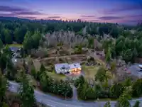 30780 KEYSTONE AVENUE - thumbnail 6